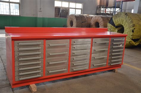 china steel workshop cabinet suppliers|qingdao garage cabinet.